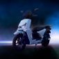 Tin xe hot 15/10: ‘Cơn ác mộng của Honda SH Mode’ chính thức ra mắt, giá 30 triệu đồng rẻ hơn Vision