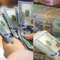 Tỷ giá USD hôm nay 15/10: Diễn biến bất ngờ giữa thị trường tự do và ngân hàng