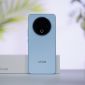 Đây là vua pin giá rẻ vivo Y500 5G sẵn hàng tại Việt Nam, kèm pin 8200 mAh khủng như sạc dự phòng