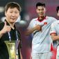 ĐT Việt Nam chốt tham dự 'siêu giải đấu' dịp FIFA Days, tái hiện chung kết Thường Châu tuyết trắng