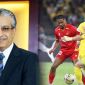 ĐT Việt Nam nhận 'mật thư', AFC nói thẳng cơ hội đi tiếp tại Vòng loại Asian Cup 2027