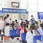 Ba thay đổi quan trọng về bảo hiểm thất nghiệp, ảnh hưởng trực tiếp đến hàng triệu người lao động