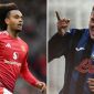 Zirkzee 'hết cửa' ở lại Old Trafford, Man United phá két chiêu mộ 'vua phá lưới' chia lửa với Sesko?
