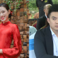 Tập đoàn Sơn Hải tung ‘nước cờ’ bất ngờ trước đám cưới của doanh nhân Nguyễn Viết Vương và Hoa hậu Đỗ Thị Hà