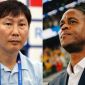 Indonesia xác định người thay HLV Patrick Kluivert, kình địch ĐT Việt Nam kết thúc kỷ nguyên Hà Lan