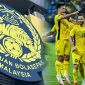 Vụ Malaysia nhập tịch trái phép xuất hiện tình tiết mới, kình địch ĐT Việt Nam 'tiền mất tật mang' 