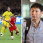 Malaysia chính thức kháng cáo án phạt từ FIFA, hé lộ thời điểm ĐT Việt Nam nhận phán quyết cuối cùng