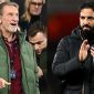 Tin bóng đá quốc tế 16/10: Man United 'họp khẩn'; HLV Ruben Amorim đón 'phó tướng' mới?