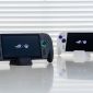 ASUS ROG chính thức ra mắt ROG Xbox Ally và ROG Xbox Ally X - Máy chơi game cầm tay ROG Xbox đầu tiên tại Việt Nam