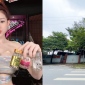 Tình tiết lạ khi lần tìm công ty sản xuất sản phẩm cho Ngân 98: Trụ sở ‘biến mất’, hàng xóm tiết lộ điều khó tin