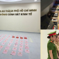 Thái độ bất ngờ của Lương Bằng Quang khi công an khám xét căn hộ Ngân 98, liên quan gì tới việc kinh doanh của vợ? 