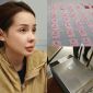 'Số phận' khối tài sản 'khủng' phát hiện trong chiếc két sắt của Ngân 98 sẽ được xử lý thế nào?