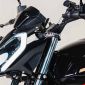 Tin xe trưa 16/10: Mở bán ‘vua côn tay’ 150cc mới giá 68 triệu đồng, đại chiến Exciter và Winner R