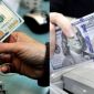 Tỷ giá USD hôm nay 16/10: Thị trường tự do bất ngờ chuyển hướng, trong nước vẫn ‘án binh bất động’