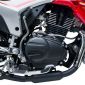 ‘Vua côn tay’ 150cc mới chính thức ra mắt, gây sốt với giá 29 triệu đồng rẻ hơn Exciter và Winner R