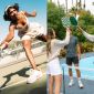 Tranh cãi pickleball Việt Nam: Chủ sân 'lươn lẹo', người chơi bị 'lật kèo' phút chót
