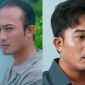 Doãn Quốc Đam và vai diễn gây tranh cãi trong phim Việt giờ vàng: Hé lộ nhiều lý do khiến 'tổng tài' bị mất điểm 