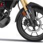 Tin xe máy 17/10: Honda sắp ra mắt ‘vua côn tay’ 185cc mới giá nhỉnh 70 triệu đồng, đẹp hơn Winner R