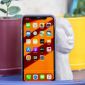 Bảng giá iPhone 11 tháng 10: Bản 64GB cháy hàng, bản 128GB cực ngon bổ rẻ từ 9 triệu