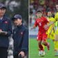 VFF bất ngờ bị Malaysia 'vu khống', kình địch ĐT Việt Nam nhận gáo nước lạnh từ FIFA