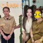 Mẹ ruột Ngân 98 - bà Trần Thị Thanh có nguy cơ bị xử lý hình sự sau khi con gái bị bắt