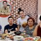 Bí mật sau mối quan hệ thật giữa Ngân 98 và bố mẹ ruột: Loạt chi tiết chưa từng được công khai