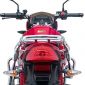 Tin xe 17/10: Quên Exciter và Winner R đi, ‘xe côn tay quốc dân’ 150cc mới ra mắt giá 29 triệu đồng