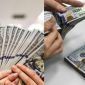 Tỷ giá USD hôm nay 17/10: Tỷ giá USD có diễn biến lạ giữa 'cơn bão' giá vàng