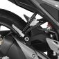Honda chuẩn bị ra mắt ‘vua côn tay’ 185cc mới giá hơn 70 triệu đồng: Thiết kế đẹp hơn Yamaha Exciter
