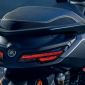 Yamaha chính thức trình làng ‘cơn ác mộng của Honda Air Blade’, đe nẹt cả Vario với trang bị cực xịn