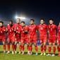 BXH FIFA có biến động lớn: ĐT Việt Nam thăng tiến 'thần tốc', Malaysia 'âm thầm' bám đuổi