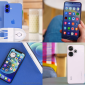 Tin công nghệ hot 18/10: Bảng giá iPhone 14 Pro Max, iPhone 12, iPhone 16 Plus mới nhất, Galaxy S24 Plus giảm sâu