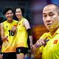 Bích Tuyền bị gạch tên, rõ khả năng ngôi sao bóng chuyền Việt Nam dự SEA Games 33