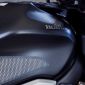 Honda chính thức ra mắt ‘huyền thoại côn tay’ mới xịn hơn Winner R: Thiết kế vượt thời gian, giá mềm