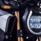 Tin xe máy 18/10: ‘Huyền thoại côn tay’ của Honda ra mắt, thiết kế chất hơn cả Winner R, giá hấp dẫn