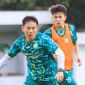 Kết quả giải hạng Nhất QG hôm nay: Công Phượng 'mất tích', cựu sao HAGL tỏa sáng