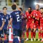 Thực hư thông tin Nhật Bản đòi 'ly khai' khỏi AFC, Việt Nam được mời ngồi chung thuyền