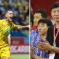 Tin bóng đá tối 18/10: ĐT Việt Nam bứt tốc trên BXH FIFA; Tân binh nhập tịch báo tin vui