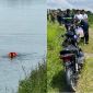 TP.HCM: Nhóm học sinh lớp 9 rủ nhau đi bơi, một cháu ra đi thương tâm vì cứu bạn bị đuối nước 