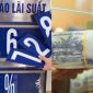 Lãi suất hôm nay 19/10: Gửi tiền tại Agribank lãi cao 'bất ngờ', nhiều ngân hàng tung ưu đãi hấp dẫn