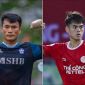 Lịch thi đấu bóng đá V.League hôm nay: Bùi Tiến Dũng lập kỷ lục; Dàn sao ĐT Việt Nam gây ấn tượng?