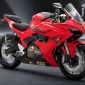 Tin xe 19/10: Ra mắt ‘vua côn tay’ mới mới cực đẹp, có ABS 2 kênh át vía Yamaha Exciter, giá siêu rẻ