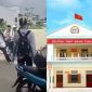 Vụ nam sinh lớp 12 bị đâm tử vong ở Thanh Hóa: Công an khuyến cáo, hé lộ mức án nặng đang chờ