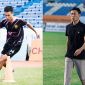 Đẩy HAGL xuống bét bảng V.League, người cũ ĐT Việt Nam tuyên bố cứng về nguy cơ mất việc