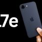 Lộ cấu hình cực hấp dẫn của iPhone giá rẻ thế hệ mới của Apple