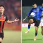 Bảng xếp hạng V.League 2025/26 mới nhất: HAGL nguy cơ xuống hạng; Ứng viên vô địch lộ diện?
