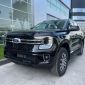 Giá Ford Everest lăn bánh giữa tháng 10/2025 giảm ‘thủng đáy’, ‘hạ gục’ Toyota Fortuner và Santa Fe