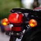Honda chính thức ra mắt 'vua xe số' 110cc đẹp hơn Wave Alpha và RSX, có ABS như Yamaha PG-1, giá mềm