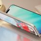 Tin buồn 'khổng lồ' cho iFans: Có thể sẽ phải chờ 2 năm nữa mới có iPhone gập