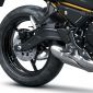 ‘Huyền thoại côn tay’ kinh điển của Nhật chính thức ra mắt: Đẳng cấp hơn Honda Winner R, giá hấp dẫn